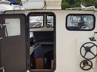 Casa per le vacanze Tornes  37