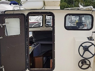 Maison de vacances Tornes  37