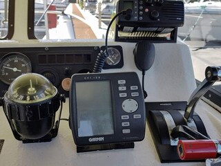 Maison de vacances Tornes  14