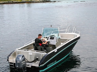 Casa per le vacanze Tornes  22