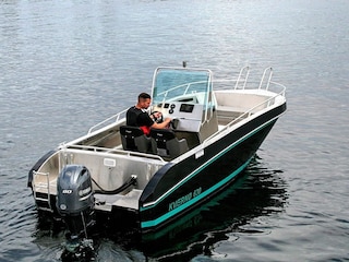 Casa per le vacanze Tornes  25