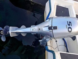 Casa per le vacanze Tornes  37