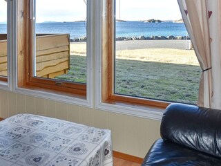 Maison de vacances Tornes  25