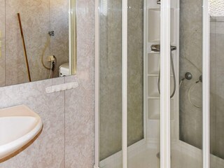 Holiday house Tornes  38