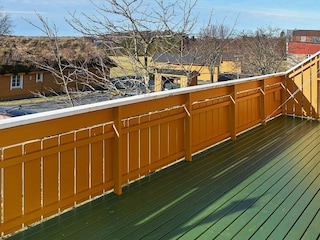 Holiday house Tornes Outdoor Recording 2