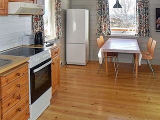 Casa per le vacanze Tornes  27
