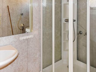 Holiday house Tornes  30