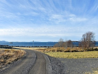 Holiday house Tornes  34