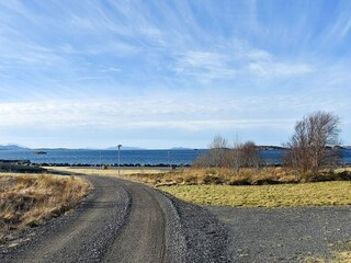 Vakantiehuis Tornes  17