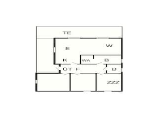 Holiday house Tornes  28