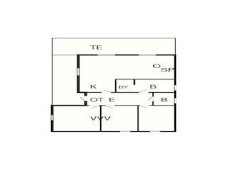 Holiday house Tornes  43
