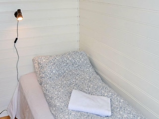 Holiday house Tornes  42