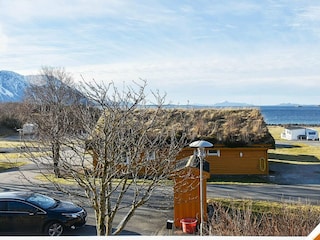 Holiday house Tornes  29