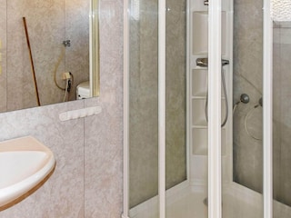 Holiday house Tornes  21