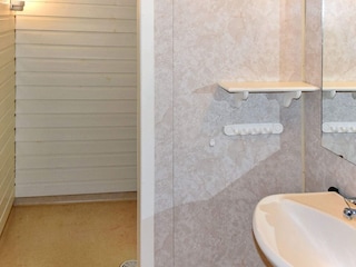 Casa per le vacanze Tornes  26