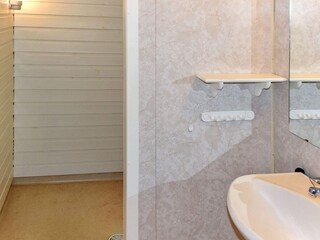 Vakantiehuis Tornes  8