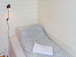 Maison de vacances Tornes  19