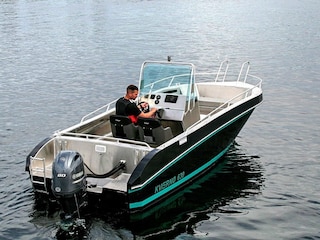 Ferienhaus Tornes  33