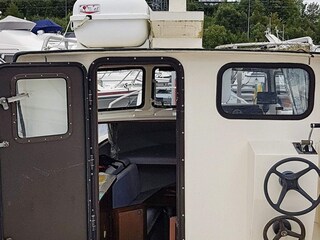 Casa de vacaciones Tornes  14