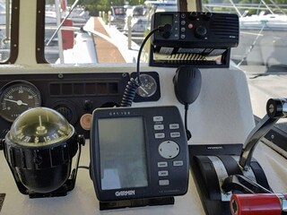 Casa per le vacanze Tornes  38