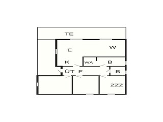 Holiday house Tornes  41