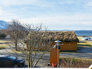 Holiday house Tornes  20