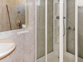 Ferienhaus Tornes  28