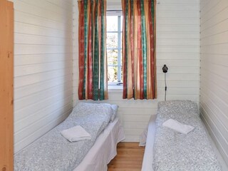 Holiday house Tornes  32