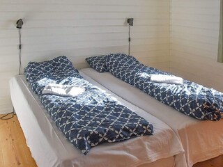 Holiday house Tornes  33
