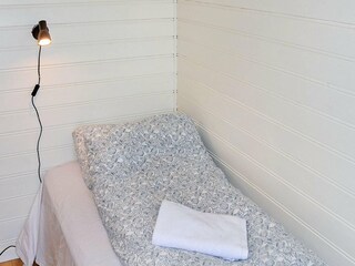 Holiday house Tornes  36