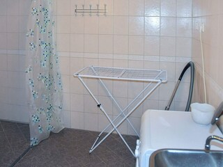 Holiday house Tornes  16