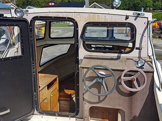 Casa de vacaciones Tornes  29