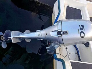 Casa de vacaciones Tornes  34