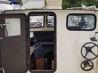 Casa de vacaciones Tornes  35