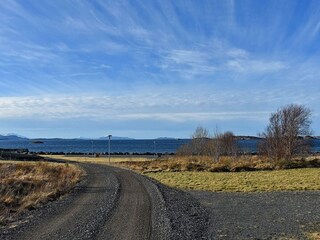 Vakantiehuis Tornes  28