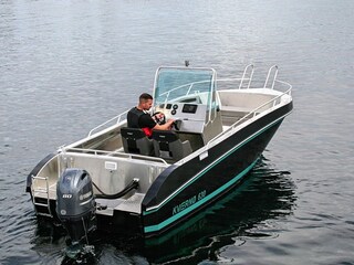 Casa per le vacanze Tornes  24