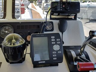 Casa per le vacanze Tornes  41