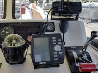 Ferienhaus Tornes  14