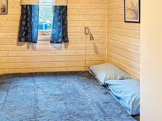 Ferienhaus Lysøysundet  4