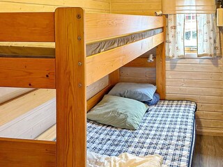 Vakantiehuis Lysøysundet  13