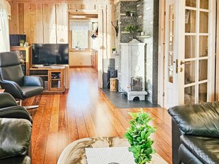 Holiday house Bygstad  50