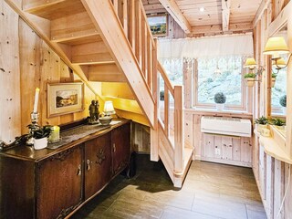 Holiday house Bygstad  51