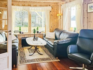 Holiday house Bygstad  53