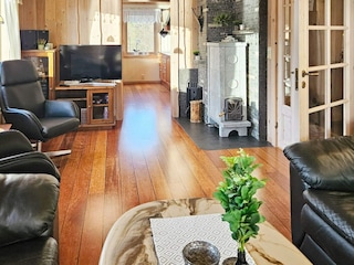 Holiday house Bygstad  31