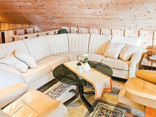 Holiday house Bygstad  32