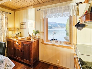 Holiday house Bygstad  52