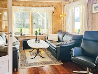 Holiday house Bygstad  41