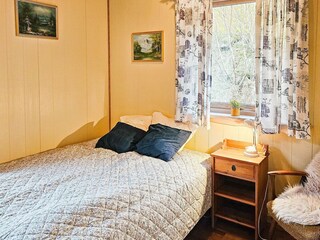 Holiday house Bygstad  26