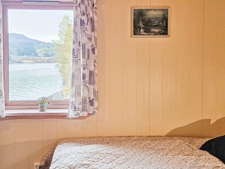 Holiday house Bygstad  42