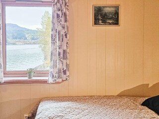 Holiday house Bygstad  43